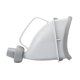 thumbnail image 1 of FLhrweasw Portátil para Coche Portátil Reutilizable Contenedor Portátil para Orinar para Hombres Y Mujeres, 1 of 9
