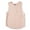 Pink - 680, variant on Aeropostale Womens Solid Muscle Tank Top, Grey, Juniors, Large