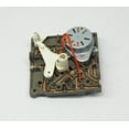 thumbnail image 2 of Whirlpool Refrigerator Icemaker Control Module W10190935, 2 of 3