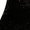 Black, variant on Mesh Short Sleeve Tops for Women Lace Sheer Tight See Through V Neck Summer 2026 Party Club Outfits