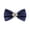 A2, variant on Green Shirt Bow - Brooch Pin with Satin Fabric, Solid Color Elegant Bowknot Accessory, Lightweight & Easy to Attach, Collar Decor for Blouse, Office, Party, Daily Wear & Celebrations.
