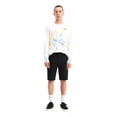 thumbnail image 4 of Short Xx Chino Standard Taper Levi's® 85229-0052, 4 of 4