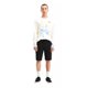 thumbnail image 4 of Short Xx Chino Standard Taper Levi's® 85229-0052, 4 of 4