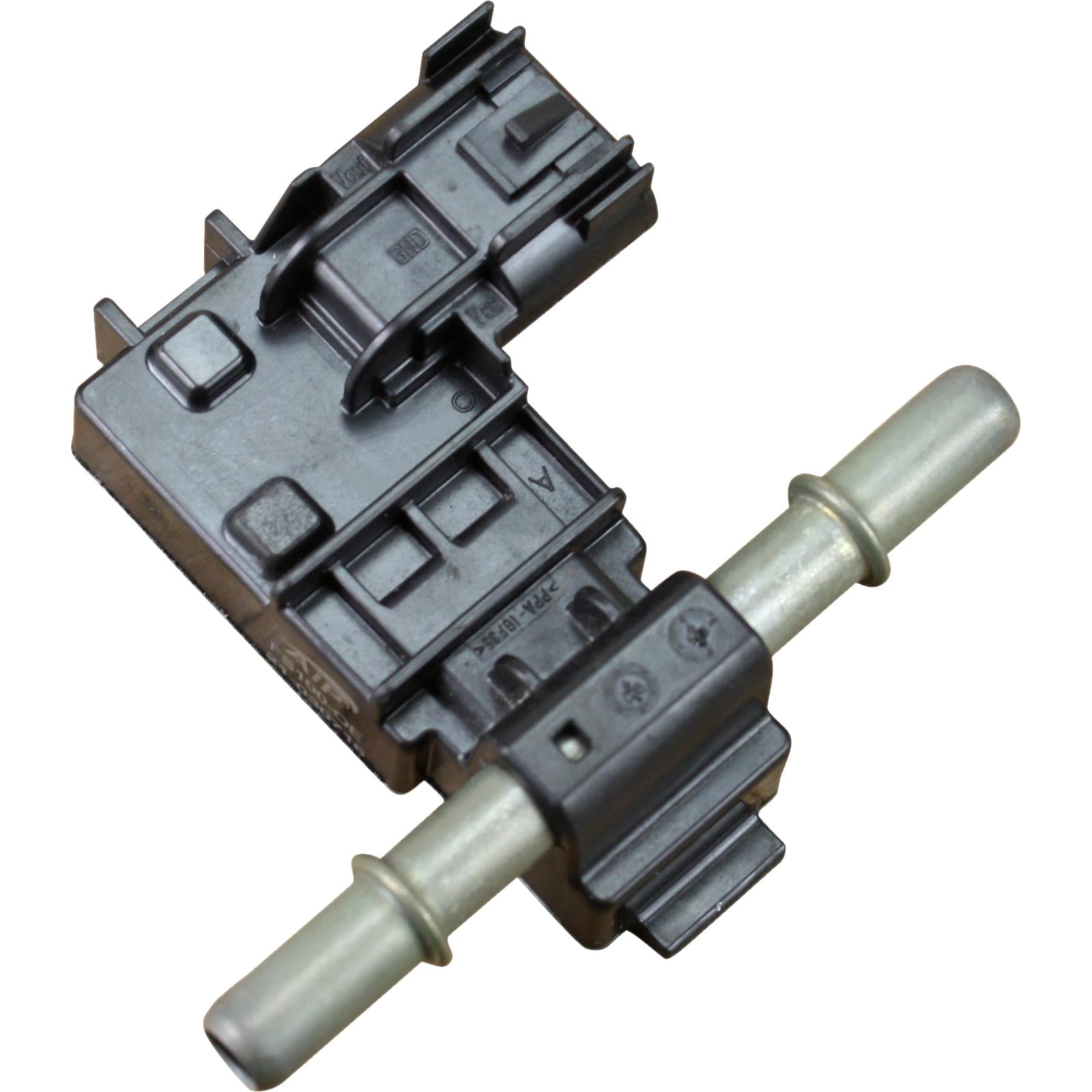 Adanse 13577429 Capteur de composition de carburant Flex E85 13577429 pour 2012-2013 Impala /& 2013-2015 Equinox V6#13577429