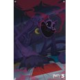 thumbnail image 4 of Poppy Playtime : Chapitre 3 - CatNap, 4 of 4