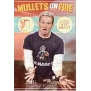 Mullets on Fire (DVD)