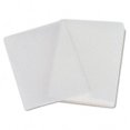 thumbnail image 1 of Laminating Pouches  5mm  2-5/8 x 3-7/8  25 Pack, 1 of 1