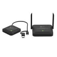 thumbnail image 2 of Wireless Extender for USB™ Cameras / Microphones / Speakers, 2 of 8