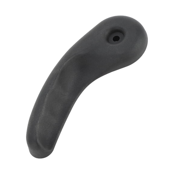 Left Seat Recliner Handle for Jeep Liberty 2002-2004 Seat Release Handle Lever No.UZ291DVAB 1 Pc