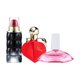 thumbnail image 2 of Perfume para mujer Flower Story Nuevo perfume para mujer Juego DE tres piezas Caja DE regalo DE 30 ml F Ragrance Eau DE Toilette fresco y duradero, 2 of 5
