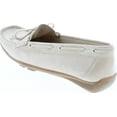 thumbnail image 3 of Sayla Womens Made in Europe Fashion Comfort Casual Loafers Shoes, 3 of 7