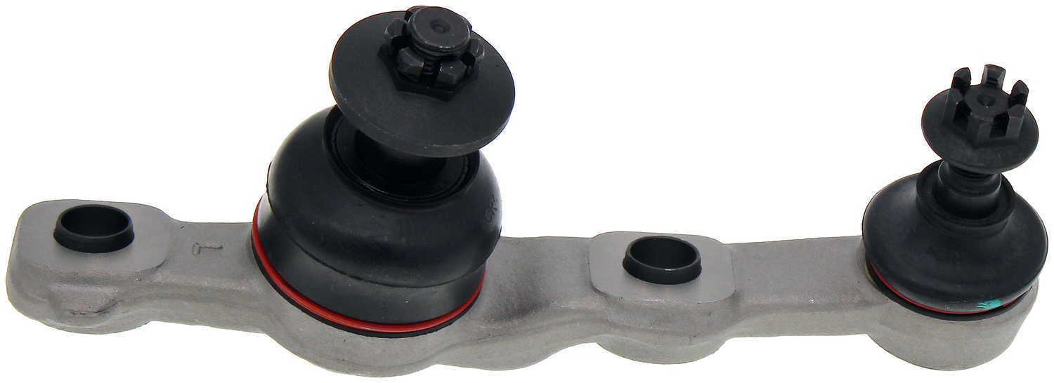 Dorman - OE Solutions 539-847 Suspension Ball Joint