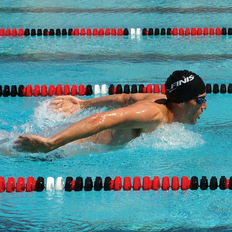 Adult hotsell swim cap