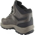 thumbnail image 3 of Hi-Tec Men's Altitude VI I Waterproof Hiking Boot, 3 of 5