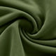 thumbnail image 5 of pstuiky Camisas para hombre de manga larga, Sudadera con capucha y cremallera de un cuarto para hombre, ideal para entrenamiento, gimnasio, deportes, correr, exteriores, chaquetas de invierno m, 5 of 5