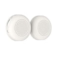 thumbnail image 1 of Silicone Ear Cover Protector Dye Coloring Earmuffs Caps, Protection, 1 of 8