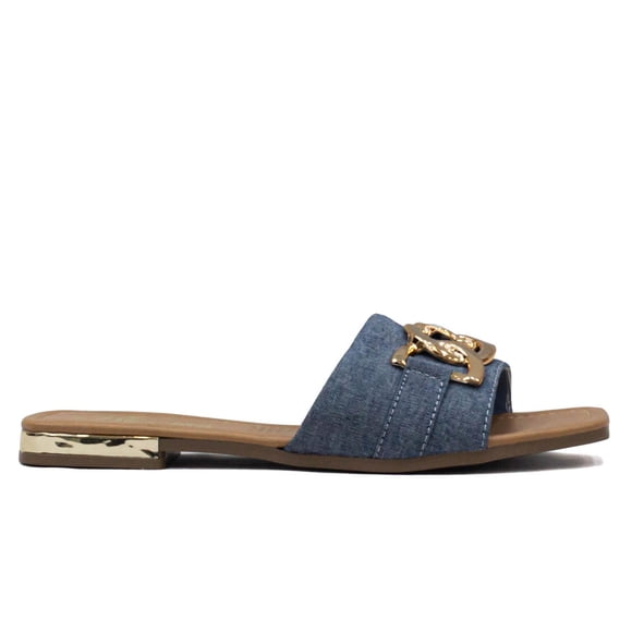 Sandalias Jema 2105 para Mujer