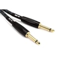 thumbnail image 2 of Cable BIC-10 BOSS Negro Profesional, 2 of 2