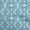 Teal Green, variant on oneOone Polyester Spandex Dark Mustard Fabric Ikat Craft Projects Decor Fabric Printed By The Yard 56 Inch Wide