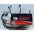 thumbnail image 4 of Autobest F2952A Fuel Pump Module Assembly, 4 of 4