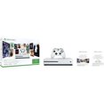 thumbnail image 3 of Xbox One S 500GB Console - Starter Bundle, 3 of 8