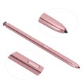 thumbnail image 3 of Stylus Pens for Touch Screens, Stylus Pen for  20 Note 20 Ultra, S Stylus Replacement, 4096  Pressure Sensitivity, Enhanced Writing Experience, 3 of 8