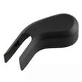 thumbnail image 3 of Car Rear Windshield Washer Wiper Arm Cover Cap 31693536 for Volvo, 3 of 5