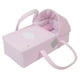thumbnail image 1 of Bambineto Bambineto Pima Nube 100% Algodón Bordado, 1 of 2