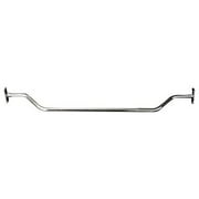 Barclay4120 Cellini Shower Enlarger,