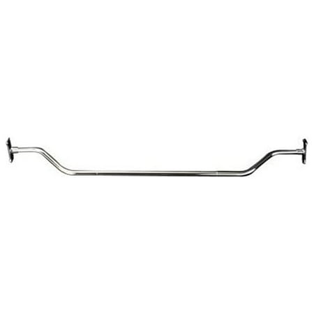 Barclay4120 Cellini Shower Enlarger,
