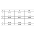 thumbnail image 3 of XDZJLR Mens Pants Casual Autumn And Winter Loose Straight Pocket Thick Overalls Pant, 3 of 4