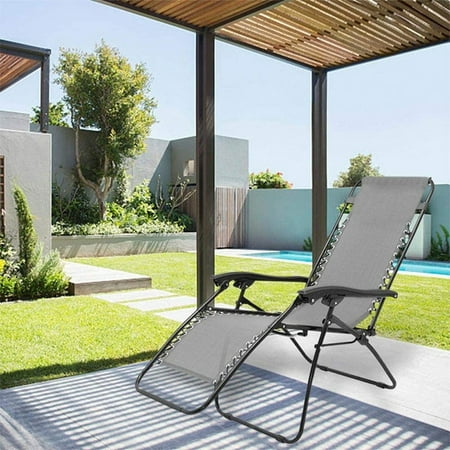 Yard Universal Replacement Cloth Sling Chair Fabric for Non Gravity