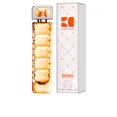 thumbnail image 1 of Perfume Orange de Hugo Boss EDT 75 ml Hugo Boss Orange, 1 of 2