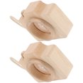 thumbnail image 4 of 2pcs Party Toy for Children Decorative Kaleidoscope and Funny Camera Plaything, 4 of 8