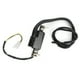 thumbnail image 2 of Bobina de encendido Jadeshay 30530-447-003 Negro, 2 of 8