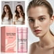thumbnail image 4 of Xihbxyly Cera En Barra para El Cabello, Fijación Fuerte, Control Del Frizz, Hidratante y de Acabado Suave, Herramienta de Peinado de Fácil Aplicación, Cuidado Diario Del Cabello, Ideal para Todo Tipo, 4 of 7