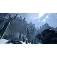 thumbnail image 5 of Returnal (PS5), 5 of 5