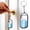 A, variant on USA Flag Beer Opener Keychain with LED Light Multiuse Bottle Lifter for Sports Fans Bar Gathering Kitchen Decor Practical Souvenir Gift