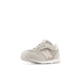 thumbnail image 1 of Zapatilla New Balance 515 V1 New-B Hook and Loop para niños de 10 W, 1 of 1