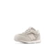 thumbnail image 1 of Zapatilla New Balance 515 V1 New-B Hook and Loop para niños de 10 W, 1 of 1