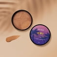 thumbnail image 2 of Gel bronceador Jeallis Extreme Dark Intensive 200 ml con SPF0, 2 of 6
