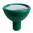 thumbnail image 2 of Mosiee Stay Refreshed With Our Versatile Garden Shower And All-In- Plant Watering, 2 of 8