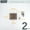 1.5 antiqued widen, variant on (Set of 2 Hinges) Solid Brass Hinge 1/1.5/2/2.5/3/3.5/4 inches Furniture Box Cabinet Door and Window Antique Hinge with Screw