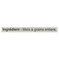 thumbnail image 4 of Arctic Gardens Super Sweet Corn Tested for Pesticide Residues, 750 g, 4 of 4