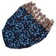 thumbnail image 5 of Pañuelo Para La Cabeza, Pañuelo Para La Cabeza, Turbantes Para El Cabello Para Mujer, Pañuelo Para La Cabeza A La Moda Para Mujer Para Acción De Gracias Para El Día De La, 5 of 7