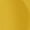 Khaki, variant on Women's Pants Fashion Casual Pants For Women Stretchy Dress With Pockets Tall Petite Regular For Work Business