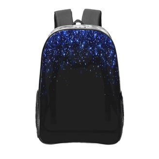 Spider-Man Miles Morales Into The Spider-Verse Lenticular Mini Backpack by  Loungefly, Black & Red - Walmart.com