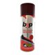 thumbnail image 2 of Aerosol ROJO metálico BYP Caja 12 piezas 400 ml, 2 of 2