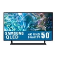 thumbnail image 1 of TV Samsung 50 pulgadas 4K Ultra HD Smart TV QLED QN50Q65DAFXZX, 1 of 7