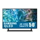 thumbnail image 1 of TV Samsung 50 pulgadas 4K Ultra HD Smart TV QLED QN50Q65DAFXZX, 1 of 7